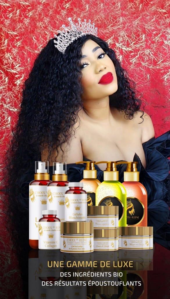 Tous nos produits
