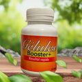 GÉLULE BOOSTER+