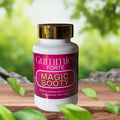 GOMMIES FORTE MAGIC BOOTY - FESSE