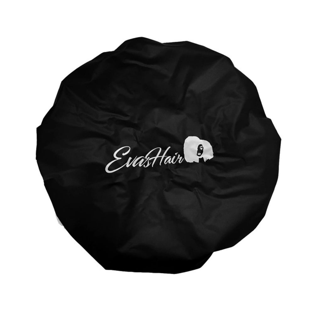 CASQUE CHAUFFANT