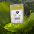 SAVON VISAGE GLOW INTENSE