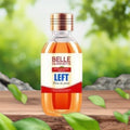 SIROP LEFT