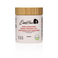 APRÈS SHAMPOOING MASQUE 2 EN 1