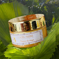 MASQUE VISAGE GOLD