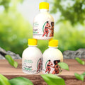 SIROP BOGNA+