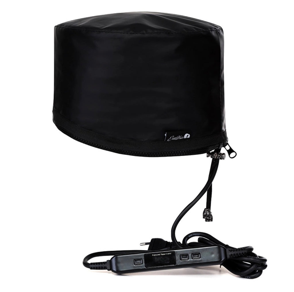 CASQUE CHAUFFANT