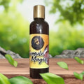 SIROP FORMULE MAGIC