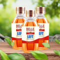 SIROP LEFT