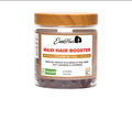 MAXI HAIR BOOSTER