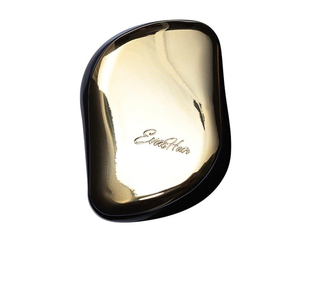 BROSSE DÉMÊLANTE