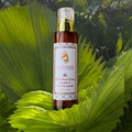 SÉRUM MÉTISSE