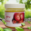CRÈME SEINS