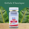 GÉLULE CLASSIQUE