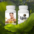 GÉLULE GLUTA+ BLANCHI & VITAMINES C