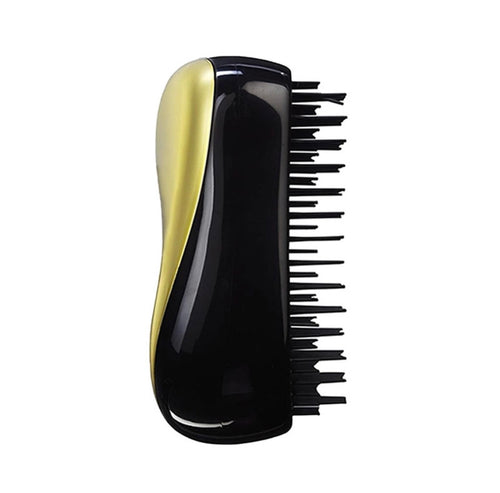 BROSSE DÉMÊLANTE