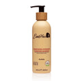 SHAMPOOING HYDRATANT