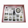 KIT FIXATEUR DE PERRUQUES & ENTRETIEN CAPILLAIRES