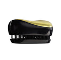 BROSSE DÉMÊLANTE