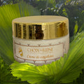 CRÈME VERGETURE