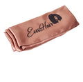 FOULARD EN SATIN