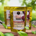 POUDRE FRAMBOISE
