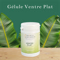 VENTRE PLAT'