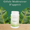 MODÉRATEUR D’APPÉTIT