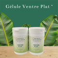 GÉLULE VENTRE PLAT'