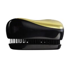 Brosse Demelante