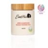 Apres Shampooing Masque 2 en 1