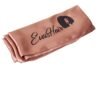 Foulard en Satin