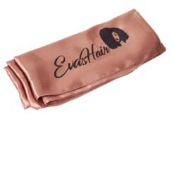 Foulard en Satin