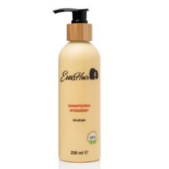 Shampooing Hydratante