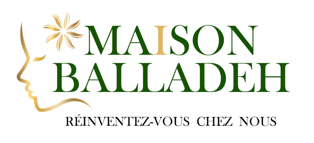maisonballadeh