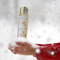 Lotion Visage