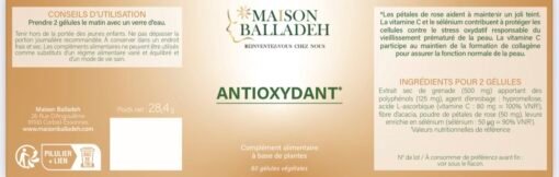 Antioxydant – Image 3