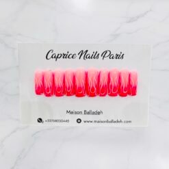 Mauvilac Rouge-Rosé
