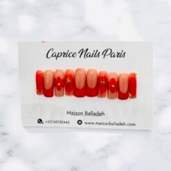 Rouge Glamour