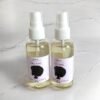 Spray Organic Anti-Alopecie – Spray activateur de pousse