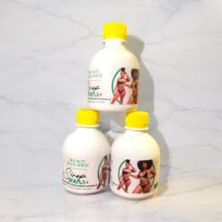Sirop Bogna+ Pack