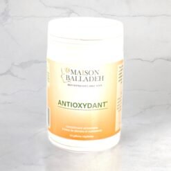 Antioxydant