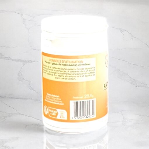 Antioxydant – Image 2