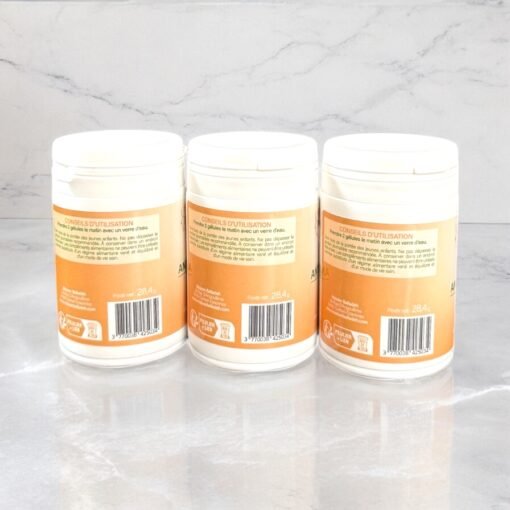 Antioxydants – Image 2